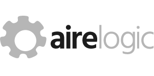 AireLogic